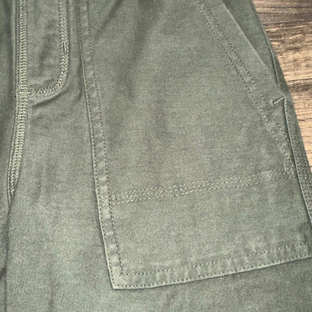 Tea Collection Shorts - Picture 3 of 4